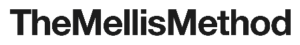 TheMellisMethod