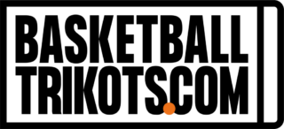 basketballtrikots.com – Ausstatter